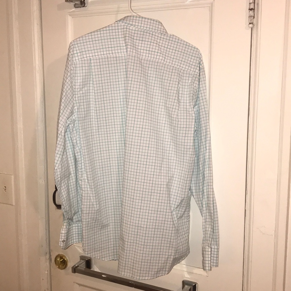 Southern Tide Button-Down - image 4